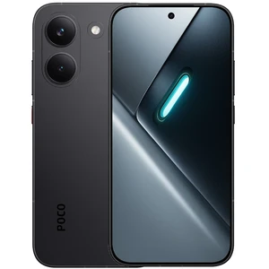 Xiaomi Poco X8 Pro