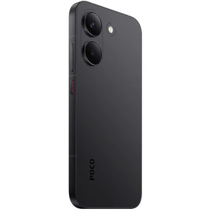 Xiaomi Poco X8 Pro