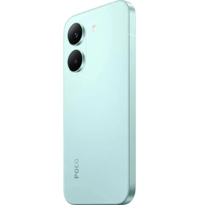 Xiaomi Poco X8 Pro