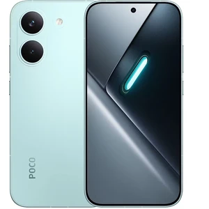 Xiaomi Poco X8 Pro