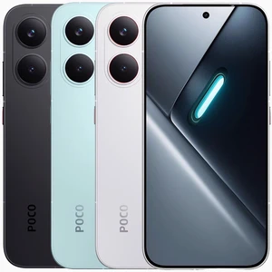 Xiaomi Poco X8 Pro