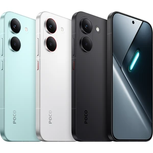 Xiaomi Poco X8 Pro