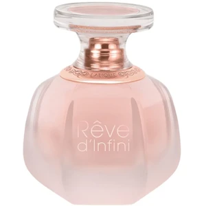Lalique Reve D'Infini EDP 30 ml