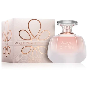 Lalique Reve D'Infini EDP 100 ml