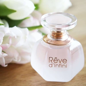 Lalique Reve D'Infini EDP 100 ml
