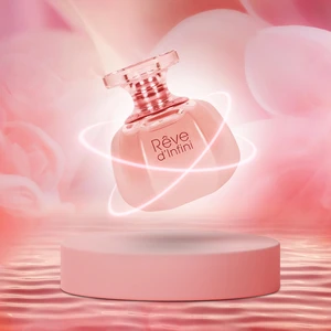 Lalique Reve D'Infini EDP 100 ml