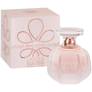 Lalique Reve D'Infini EDP 30 ml