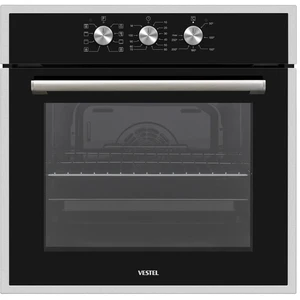 Soba Vestel BO-5682B