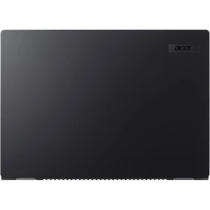 Acer TravelMate P6 TMP614-53 (NX.B0AEX.00Q)