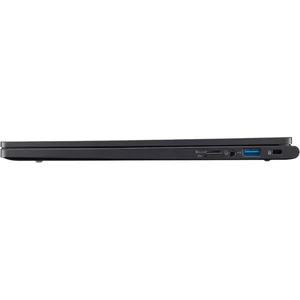 Acer TravelMate P6 TMP614-53 (NX.B0AEX.00Q)