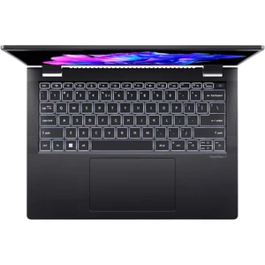 Acer TravelMate P6 TMP614-53 (NX.B0AEX.00Q)