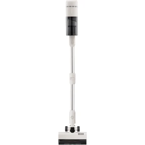 Roborock H60