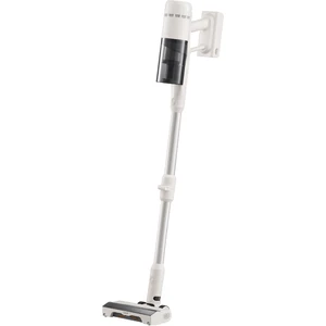 Roborock H60