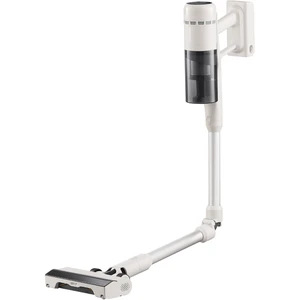 Roborock H60