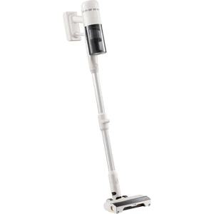 Roborock H60