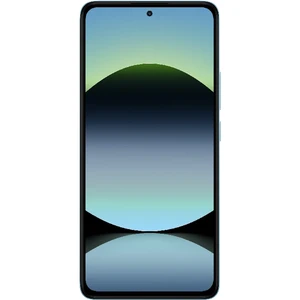 Xiaomi Redmi Note 14 4G