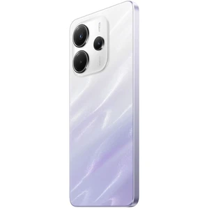 Xiaomi Redmi Note 14 4G