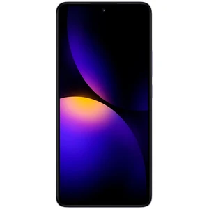 Xiaomi Redmi Note 14 4G