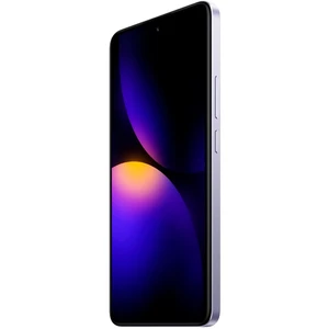 Xiaomi Redmi Note 14 4G