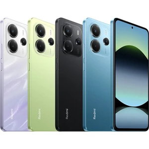 Xiaomi Redmi Note 14 4G