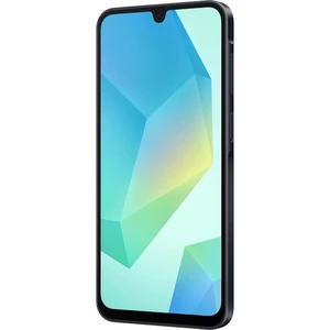 Samsung Galaxy A16 4G