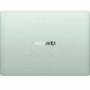 Huawei Matebook 14 FLMH-X 53014QLH