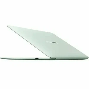 Huawei Matebook 14 FLMH-X 53014QLH
