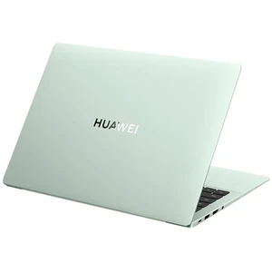 Huawei Matebook 14 FLMH-X 53014QLH