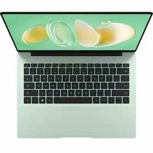 Huawei Matebook 14 FLMH-X 53014QLH