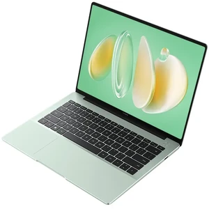 Huawei Matebook 14 FLMH-X 53014QLH