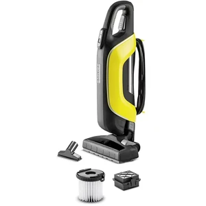 Karcher VC 5 1.349-104.0