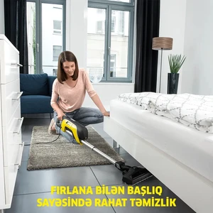 Karcher VC 5 1.349-104.0