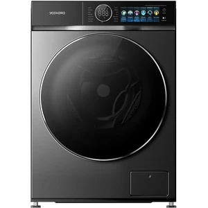 YOSHIRO YWM-GR1014SI60G