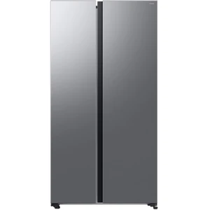 Samsung RS70F65Q1T/WT