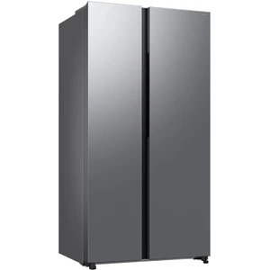 Samsung RS70F65Q1T/WT