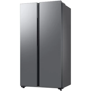 Samsung RS70F65Q1T/WT