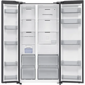 Samsung RS70F65Q1T/WT