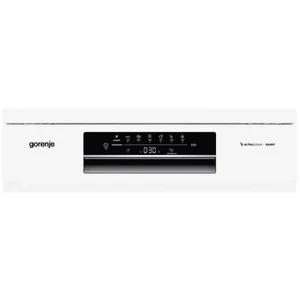 Gorenje GS642E91WP