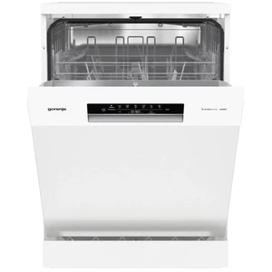Gorenje GS642E91WP