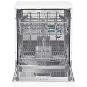 Gorenje GS642E91WP
