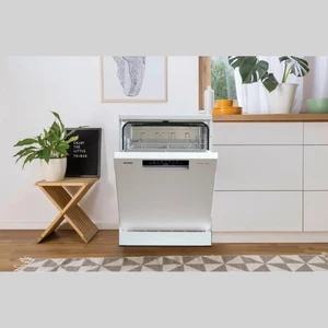 Gorenje GS642E91WP