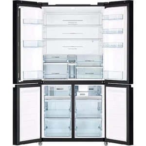 Hitachi R-WB720PUC1 GPW