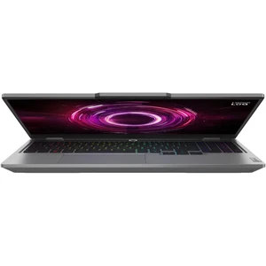 Lenovo LOQ 15AHP10 (83JG009ERK)