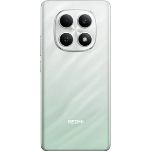 Xiaomi Redmi Note 15 4G