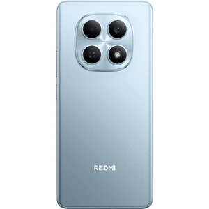 Xiaomi Redmi Note 15 4G