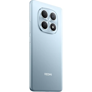Xiaomi Redmi Note 15 4G