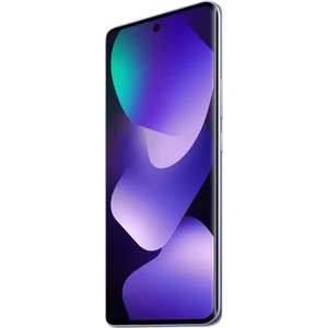 Xiaomi Redmi Note 15 4G