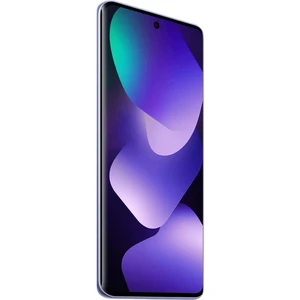Xiaomi Redmi Note 15 4G