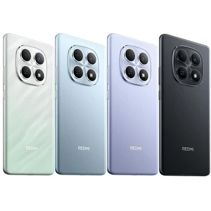 Xiaomi Redmi Note 15 4G