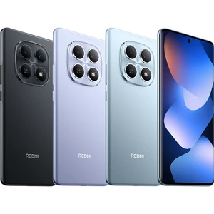 Xiaomi Redmi Note 15 4G